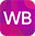 Wildberries